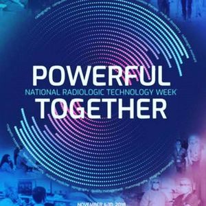 Meet your Posher, Nicole amanda